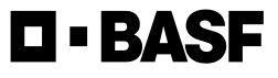 BASF logo