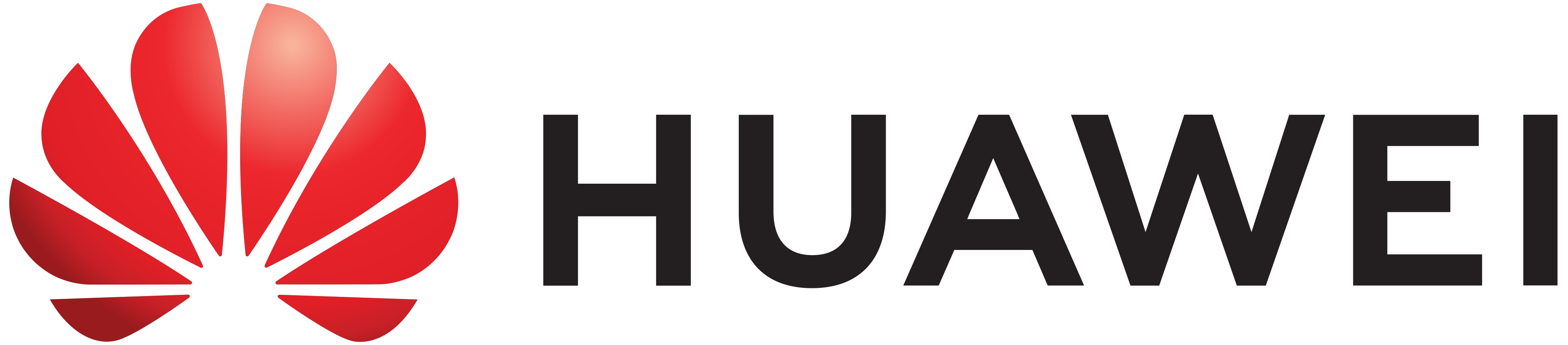 Huawei logo