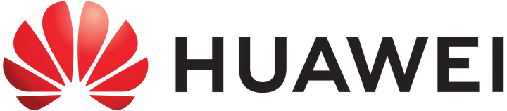 Huawei logo